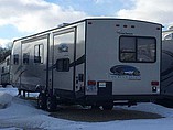 2013 Coachmen Freedom Express Photo #2