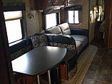 2013 Coachmen Freedom Express Photo #6