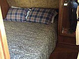 2013 Coachmen Freedom Express Photo #7