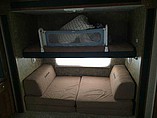 2013 Coachmen Freedom Express Photo #8