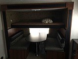 2013 Coachmen Freedom Express Photo #9
