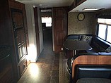 2013 Coachmen Freedom Express Photo #10