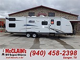 14 Coachmen Freedom Express