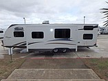 2014 Coachmen Freedom Express Photo #2