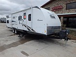 2014 Coachmen Freedom Express Photo #3