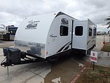 2014 Coachmen Freedom Express Photo #4