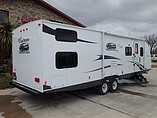 2014 Coachmen Freedom Express Photo #6