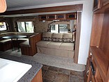 2014 Coachmen Freedom Express Photo #7