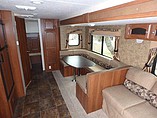 2014 Coachmen Freedom Express Photo #8