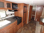 2014 Coachmen Freedom Express Photo #9