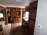 2014 Coachmen Freedom Express Photo #10