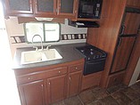 2014 Coachmen Freedom Express Photo #13