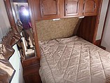 2014 Coachmen Freedom Express Photo #14