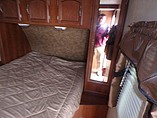 2014 Coachmen Freedom Express Photo #15