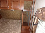 2014 Coachmen Freedom Express Photo #16