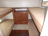 2014 Coachmen Freedom Express Photo #20