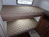 2014 Coachmen Freedom Express Photo #21