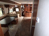 2014 Coachmen Freedom Express Photo #23