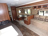 2014 Coachmen Freedom Express Photo #24