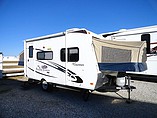 11 Coachmen Freedom Express