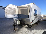 2011 Coachmen Freedom Express Photo #2