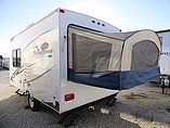 2011 Coachmen Freedom Express Photo #3