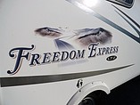 2011 Coachmen Freedom Express Photo #6