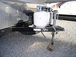 2011 Coachmen Freedom Express Photo #8
