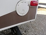 2011 Coachmen Freedom Express Photo #10