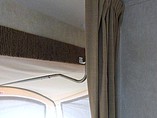 2011 Coachmen Freedom Express Photo #15