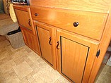 2011 Coachmen Freedom Express Photo #16