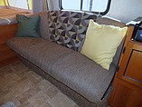 2011 Coachmen Freedom Express Photo #18