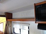 2011 Coachmen Freedom Express Photo #19