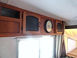 2011 Coachmen Freedom Express Photo #20