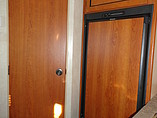 2011 Coachmen Freedom Express Photo #23