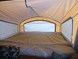 2011 Coachmen Freedom Express Photo #24