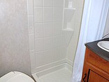 2011 Coachmen Freedom Express Photo #25