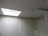 2011 Coachmen Freedom Express Photo #26