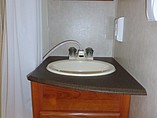 2011 Coachmen Freedom Express Photo #27