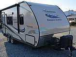 15 Coachmen Freedom Express