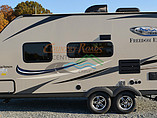 2015 Coachmen Freedom Express Photo #5