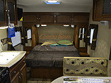 2015 Coachmen Freedom Express Photo #11