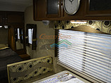 2015 Coachmen Freedom Express Photo #12