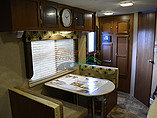 2015 Coachmen Freedom Express Photo #13