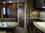 2015 Coachmen Freedom Express Photo #14