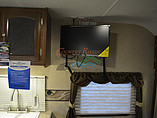 2015 Coachmen Freedom Express Photo #16