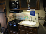 2015 Coachmen Freedom Express Photo #17