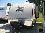2013 Coachmen Freedom Express Photo #2