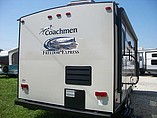 2013 Coachmen Freedom Express Photo #3