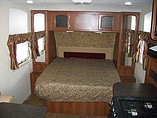 2013 Coachmen Freedom Express Photo #4